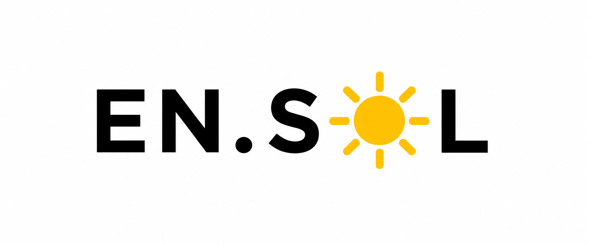 EN.SOL